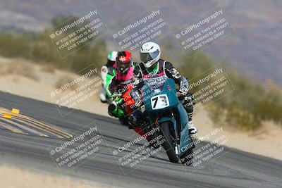 media/Jan-19-2024-Apex Assassins-CVMA Friday (Fri) [[74e94f2102]]/Trackday 1/Session 3 (Turn 5)/